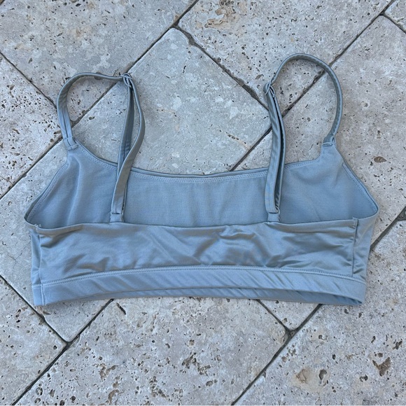 SKIMS BRALETTE - Picture 3 of 4